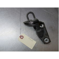 26W014 Engine Lift Bracket For 03-04 Honda Pilot EX-L 3.5